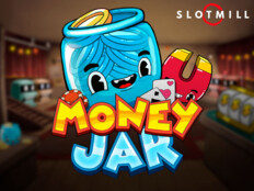 Poland casino online14